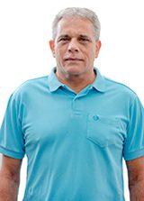 Cezar Bueno