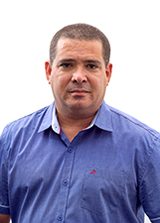 Ferreirinha