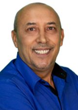 Anadelso Pereira