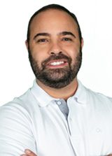 Flavio Pires