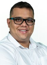 Leo Pindoba