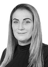 Neti Schneider