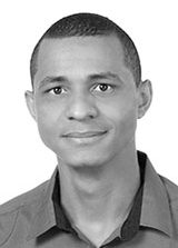 Ramon do Rossi