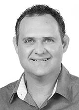 Fabio Luchi