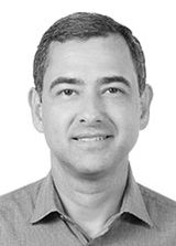 Julio Priori