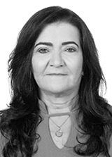 Olga Simonelli