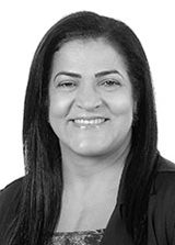 Ideangela Colombo