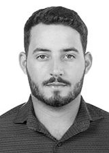 Gabriel Margon