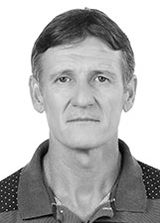 Zildo Zortea