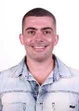 Prof Juliano Cezar