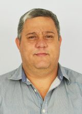 Leozão