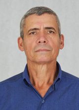 Zé Alberto Valiati