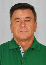 Zé Marconsini