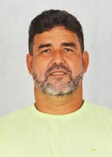Gordo do Gás