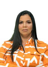 Elizangela Dias