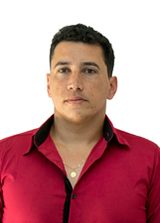 Marlon Lourenço