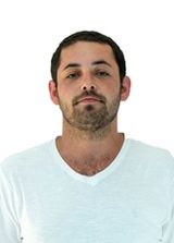 Adilan da Saúde