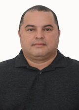 Sargento Clerio