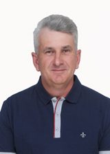 Vanildo Herzog