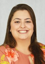 Carol Sandrinin