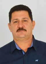 Valdeci Cestari