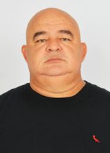 Paulão Cobrador