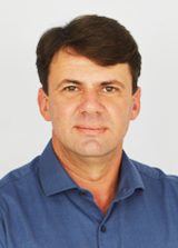 Marcelo Lovati Macarini