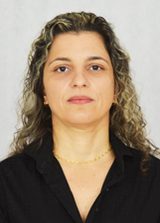 Kaisa Enfermeira