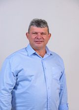 Leonardo Finco