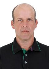 Roninho