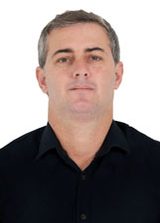 Fabinho Bibi