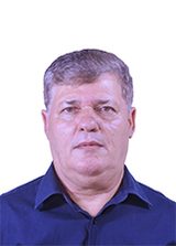 Luiz Moraes