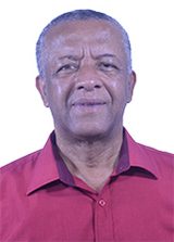 Cipriano Vidal