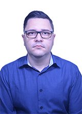 Mauricio Coli