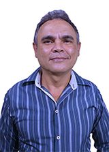 Carlinhos do Uniao