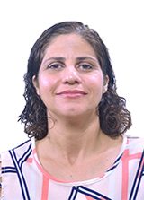 Flavia Giacomini