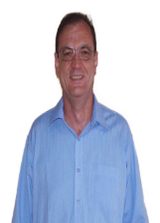 Francisco de Assis Carreiro