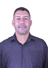 Izaias Baptista