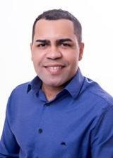Anderson Santos