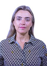 Luzia Costa