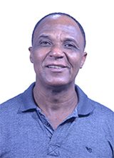 Vantuil Soares