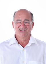 Edson Fosse Bodinho