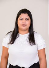 Samanta Venancio