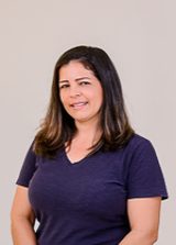 Gleide Andrade
