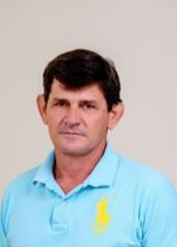 Itamar Piona (Cuquinha)