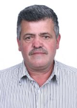 Paulo Sergio Cabrito