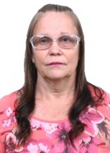 Elecir do Hospital