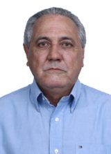 Nel Lima