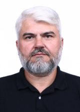 Anito Professor