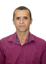 Marinaldo